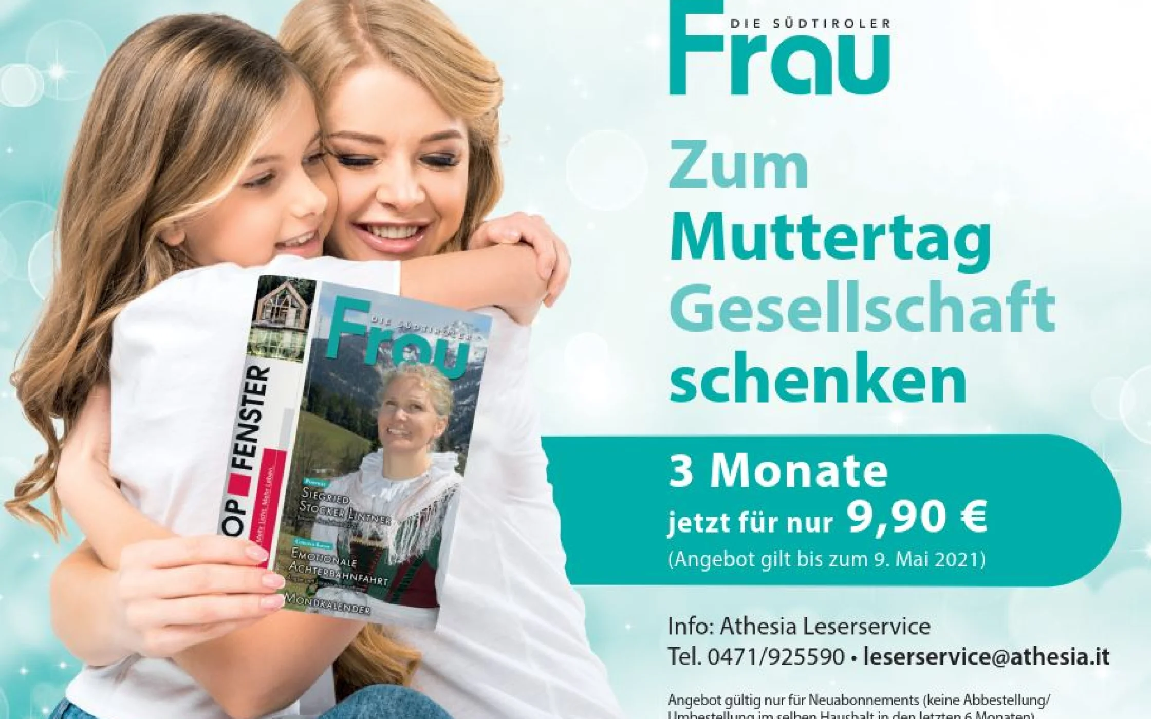 Die Frau anzeige.JPG